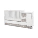 Bed MiniMAX